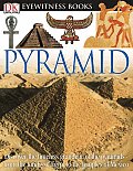 Pyramid Eyewitness 2004