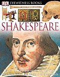 Shakespeare Eyewitness 2004