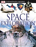 Space Exploration Eyewitness 2004