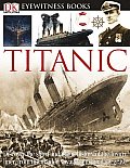 Titanic Eyewitness 2004