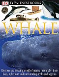 Whale Eyewitness 2004
