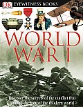 World War I Eyewitness 2004