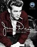 James Dean 50th Anniversary Edition