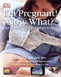 Im Pregnant A Week By Week Guide from Conception to Birth