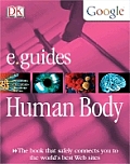 Dk Google E Guides Human Body