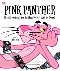 Pink Panther The Ultimate Guide