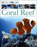 Dk 24 Hours Coral Reef