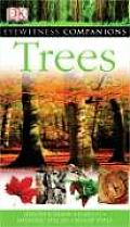 Eyewitness Companions Trees