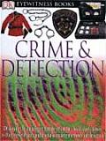 Eyewitness Crime & Detection