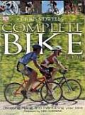 Complete Bike Book