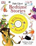 Debi Gliores Bedtime Stories
