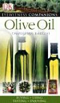 Olive Oil