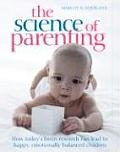 Science Of Parenting