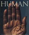 Human Origins Body Mind Culture Peoples