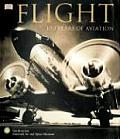 Flight The Complete History Dk