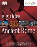 Eguides Ancient Rome