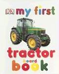 My First Tractor