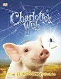 Charlottes Web The Essential Guide
