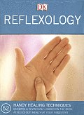 Reflexology Deck 52 Handy Healing Techniques