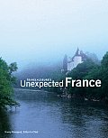 Travel & Leisure Unexpected France