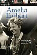 Dk Biography Amelia Earhart
