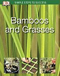 Bamboos & Grasses Simple Steps to Success