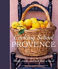 Cooking School Provence Shop Cook & Eat Like a Local