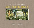 Concise Guide To Self Sufficiency