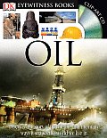 Eyewitness Oil