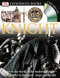 Knight Eyewitness