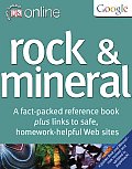 Dk Online Rock & Mineral