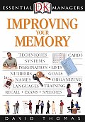 Essential Managers Improving Your Memory
