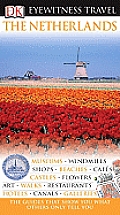 Eyewitness Netherlands