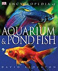 Encyclopedia Of Aquarium & Pond Fish Com