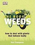 Book Of Weeds