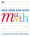 Help Your Kids with Math 1st Edition