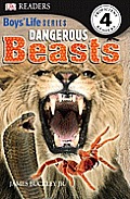 Dangerous Beasts