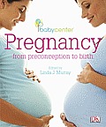 Babycenter Pregnancy