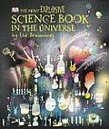 Most Explosive Science Book in the Universe by the Brainwaves