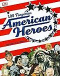 109 American Heroes