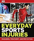 Everyday Sports Injuries