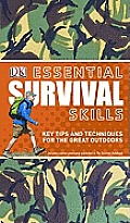 Essential Survival Skills