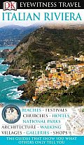 Eyewitness Italian Riviera