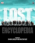 Lost Encyclopedia