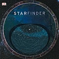 Starfinder Revised Edition