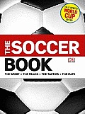 Soccer Book Revised Edition