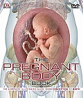 Pregnant Body Book