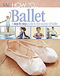 How to Ballet