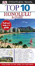 Top 10 Honolulu & Oahu