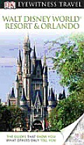 Walt Disney World Resort & Orlando